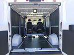 2025 Ram ProMaster 2500 Standard Roof FWD, Empty Cargo Van for sale #22247 - photo 2