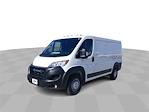 2025 Ram ProMaster 2500 Standard Roof FWD, Empty Cargo Van for sale #22247 - photo 5