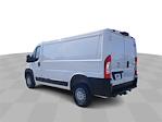 2025 Ram ProMaster 2500 Standard Roof FWD, Empty Cargo Van for sale #22247 - photo 7