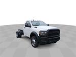 2024 Ram 5500 Regular Cab DRW 4x4, Cab Chassis for sale #22249 - photo 3