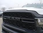 2024 Ram 5500 Regular Cab DRW 4x4, Cab Chassis for sale #22249 - photo 24