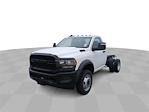 2024 Ram 5500 Regular Cab DRW 4x4, Cab Chassis for sale #22249 - photo 5