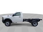 2024 Ram 5500 Regular Cab DRW 4x4, Cab Chassis for sale #22249 - photo 6