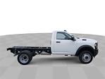 2024 Ram 5500 Regular Cab DRW 4x4, Cab Chassis for sale #22249 - photo 9