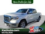 2020 Ram 1500 Crew Cab 4x4, Pickup for sale #22252A - photo 1