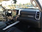 2020 Ram 1500 Crew Cab 4x4, Pickup for sale #22252A - photo 28