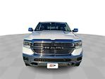 2020 Ram 1500 Crew Cab 4x4, Pickup for sale #22252A - photo 5