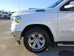 2020 Ram 1500 Crew Cab 4x4, Pickup for sale #22252A - photo 32