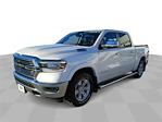 2020 Ram 1500 Crew Cab 4x4, Pickup for sale #22252A - photo 6