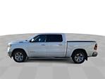 2020 Ram 1500 Crew Cab 4x4, Pickup for sale #22252A - photo 7