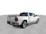 2020 Ram 1500 Crew Cab 4x4, Pickup for sale #22252A - photo 8