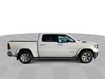 2020 Ram 1500 Crew Cab 4x4, Pickup for sale #22252A - photo 9