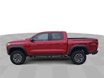 Used 2023 Chevrolet Colorado ZR2 Crew Cab 4x4, Pickup for sale #22269A - photo 6