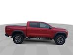 Used 2023 Chevrolet Colorado ZR2 Crew Cab 4x4, Pickup for sale #22269A - photo 9