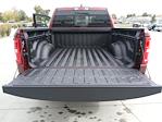 2025 Ram 1500 Crew Cab 4x4, Pickup for sale #22270 - photo 24