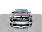 2025 Ram 1500 Crew Cab 4x4, Pickup for sale #22270 - photo 4