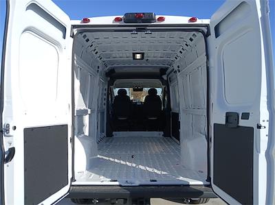 2025 Ram ProMaster 2500 High Roof FWD, Empty Cargo Van for sale #22274 - photo 2