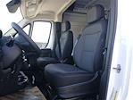 2025 Ram ProMaster 2500 High Roof FWD, Empty Cargo Van for sale #22274 - photo 12