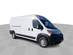 2025 Ram ProMaster 2500 High Roof FWD, Empty Cargo Van for sale #22274 - photo 3