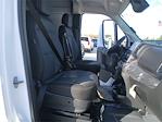 2025 Ram ProMaster 2500 High Roof FWD, Empty Cargo Van for sale #22274 - photo 23