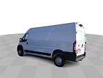 2025 Ram ProMaster 2500 High Roof FWD, Empty Cargo Van for sale #22274 - photo 7