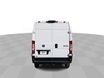 2025 Ram ProMaster 2500 High Roof FWD, Empty Cargo Van for sale #22274 - photo 8