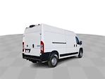 2025 Ram ProMaster 2500 High Roof FWD, Empty Cargo Van for sale #22274 - photo 9