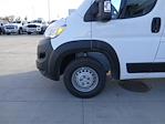 2025 Ram ProMaster 2500 Standard Roof FWD, Empty Cargo Van for sale #22275 - photo 11