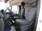 2025 Ram ProMaster 2500 Standard Roof FWD, Empty Cargo Van for sale #22275 - photo 12