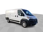 2025 Ram ProMaster 2500 Standard Roof FWD, Empty Cargo Van for sale #22275 - photo 3