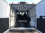 2025 Ram ProMaster 2500 Standard Roof FWD, Empty Cargo Van for sale #22275 - photo 2