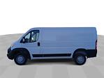 2025 Ram ProMaster 2500 Standard Roof FWD, Empty Cargo Van for sale #22275 - photo 6