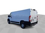 2025 Ram ProMaster 2500 Standard Roof FWD, Empty Cargo Van for sale #22275 - photo 7