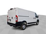 2025 Ram ProMaster 2500 Standard Roof FWD, Empty Cargo Van for sale #22275 - photo 9