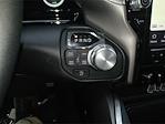 2025 Ram 1500 Crew Cab 4x4, Pickup for sale #22291 - photo 16