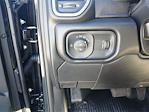 2024 Ram 5500 Crew Cab DRW 4x4, Cab Chassis for sale #22293 - photo 16