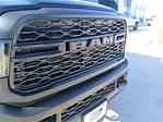 2024 Ram 5500 Crew Cab DRW 4x4, Cab Chassis for sale #22293 - photo 28