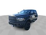 2024 Ram 5500 Crew Cab DRW 4x4, Cab Chassis for sale #22293 - photo 5