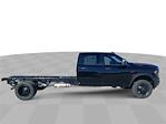 2024 Ram 5500 Crew Cab DRW 4x4, Cab Chassis for sale #22293 - photo 9