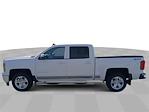 2015 Chevrolet Silverado 1500 Crew Cab 4x4, Pickup for sale #22308A - photo 5