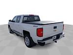 2015 Chevrolet Silverado 1500 Crew Cab 4x4, Pickup for sale #22308A - photo 6