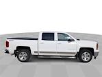 2015 Chevrolet Silverado 1500 Crew Cab 4x4, Pickup for sale #22308A - photo 8