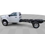 2024 Ram 5500 Regular Cab DRW 4x4, Cab Chassis for sale #22316 - photo 5