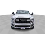 New 2024 Ram 5500 SLT Regular Cab 4x4, Cab Chassis for sale #22317 - photo 4