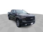 2019 Chevrolet Silverado 1500 Crew Cab 4x4, Pickup for sale #22333A - photo 4