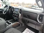 2019 Chevrolet Silverado 1500 Crew Cab 4x4, Pickup for sale #22333A - photo 27