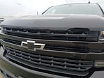 2019 Chevrolet Silverado 1500 Crew Cab 4x4, Pickup for sale #22333A - photo 29