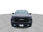 2019 Chevrolet Silverado 1500 Crew Cab 4x4, Pickup for sale #22333A - photo 5