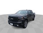 2019 Chevrolet Silverado 1500 Crew Cab 4x4, Pickup for sale #22333A - photo 6