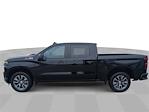 2019 Chevrolet Silverado 1500 Crew Cab 4x4, Pickup for sale #22333A - photo 7